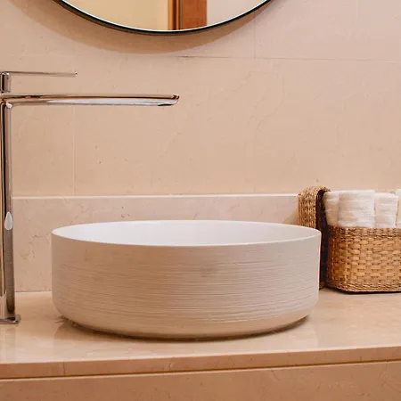 Davinci - بلايا بلانكا