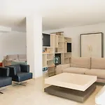 Villa Davinci - Playa Blanca (Lanzarote)