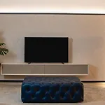 Davinci - Villa Playa Blanca (Lanzarote)