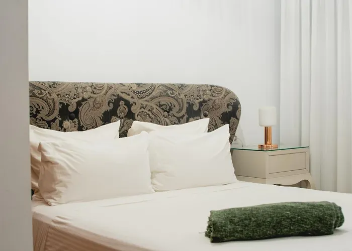 Villa Davinci - *