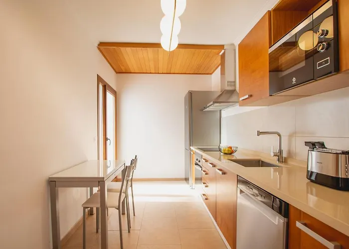 Villa Davinci - *