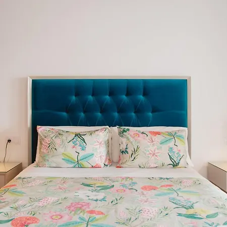 Davinci - Willa Playa Blanca (Lanzarote)