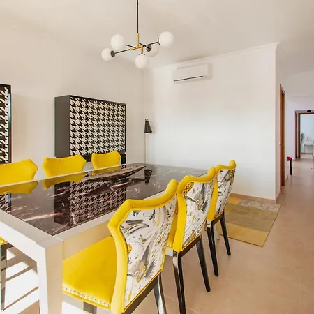 Davinci - Willa Playa Blanca (Lanzarote)