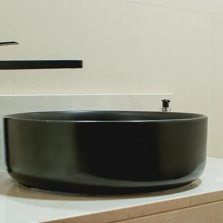 Willa Davinci - Playa Blanca (Lanzarote)