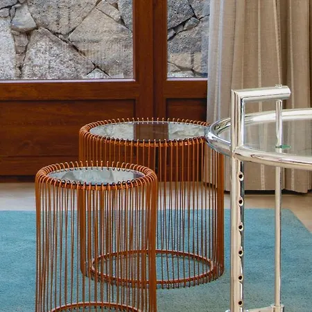 Willa Davinci - Playa Blanca (Lanzarote)