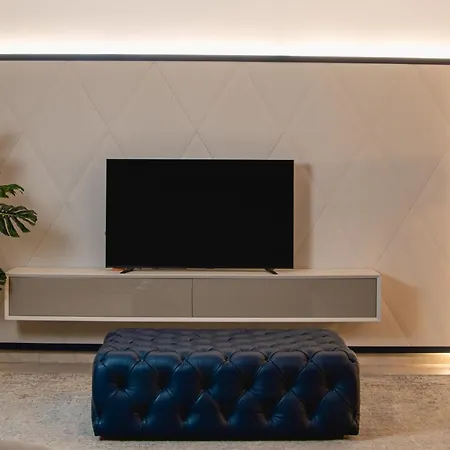 Davinci - Willa Playa Blanca (Lanzarote)