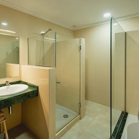 Davinci - Playa Blanca (Lanzarote)