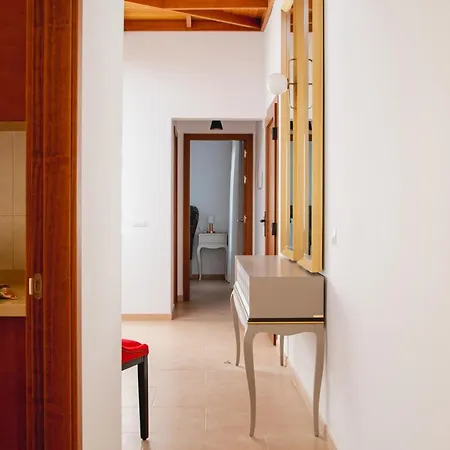 Davinci - * Playa Blanca (Lanzarote)